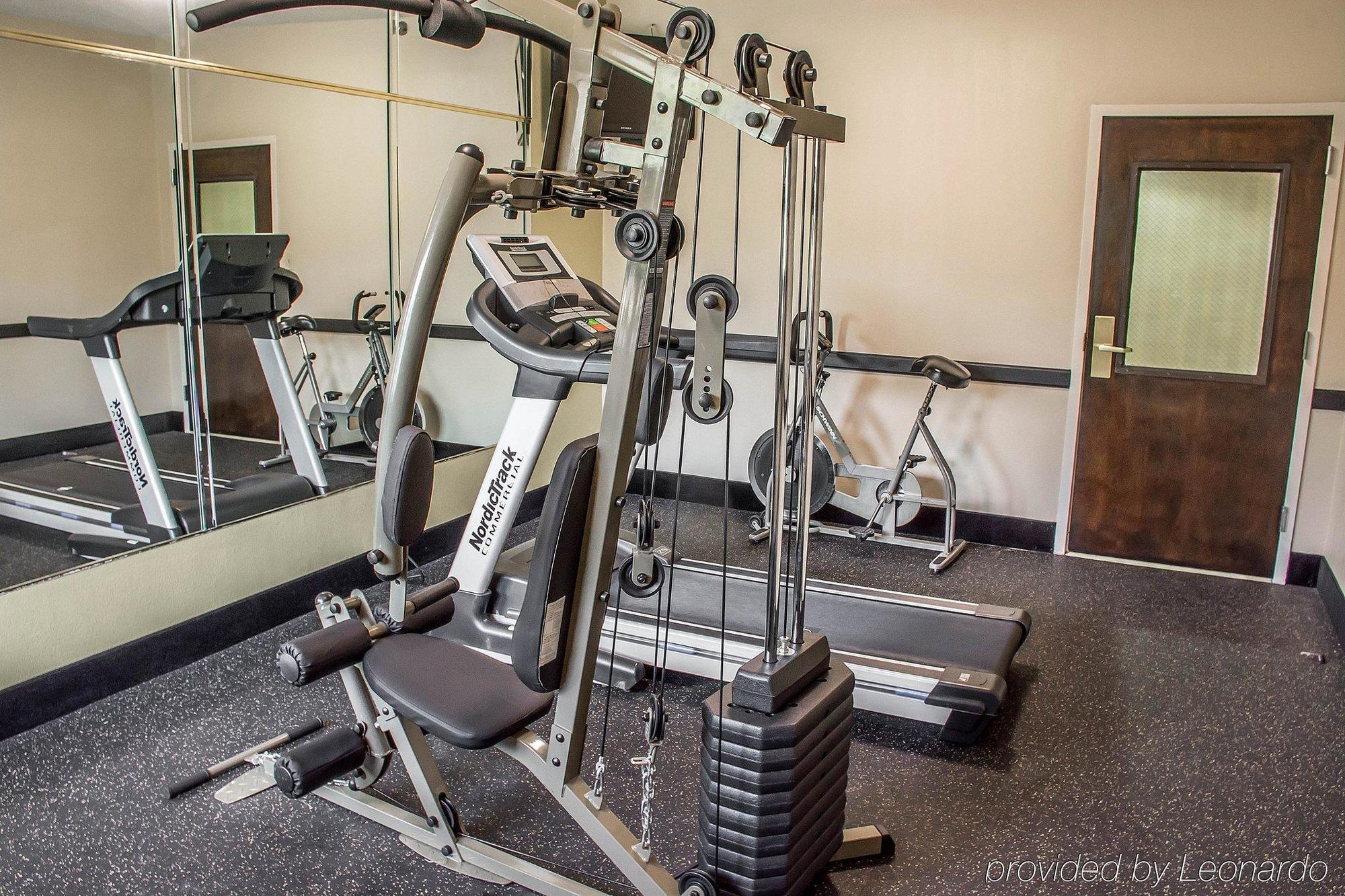 Comfort Inn Decatur Priceville Exterior photo